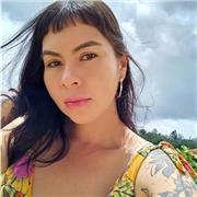 Clases de Inglés Online Personalizadas y Adaptadas a Tu Nivel